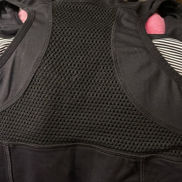 Top - Picture 5 of 7